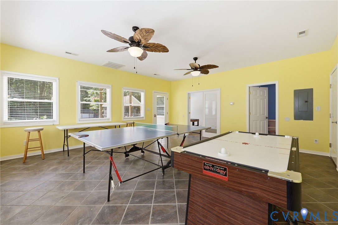 1375 Gills Road Powhatan, VA 23139 - Photo 15 of 48
