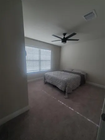 $2,250 | 1208 Mare Stable Court, Alvin, TX 77511