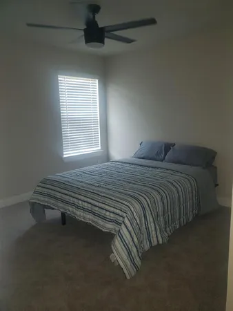 $2,250 | 1208 Mare Stable Court, Alvin, TX 77511