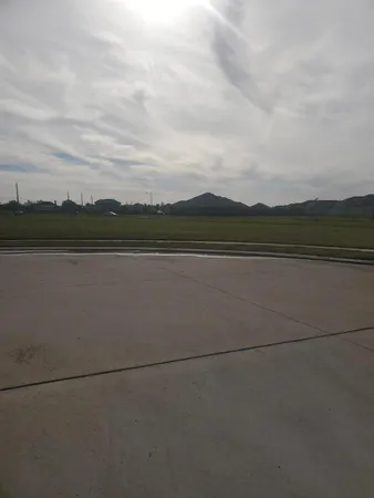 $2,250 | 1208 Mare Stable Court, Alvin, TX 77511