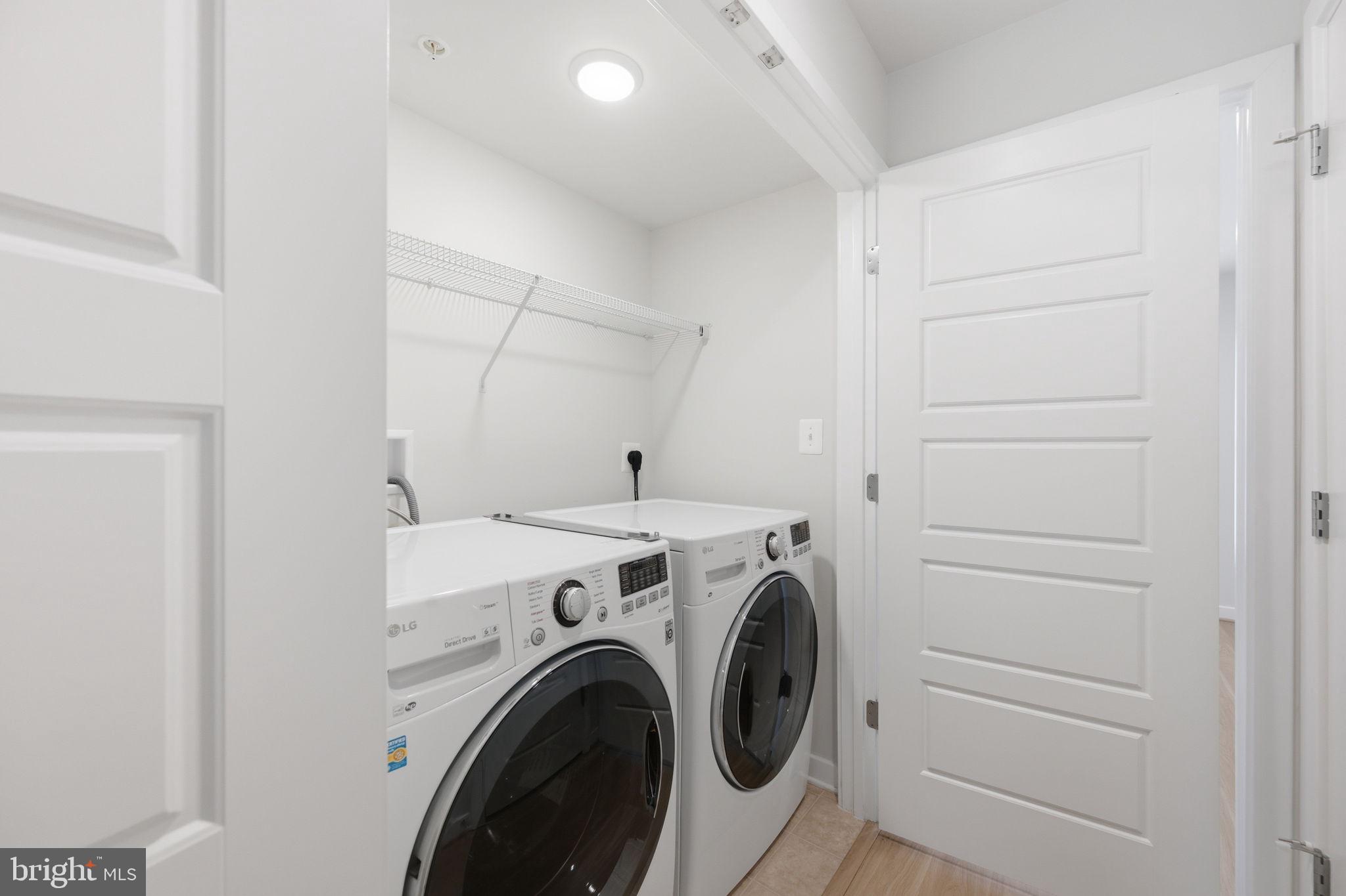12626 Layhill Road Silver Spring, MD 20906 - Photo 31 of 41 Gallery Image 31
