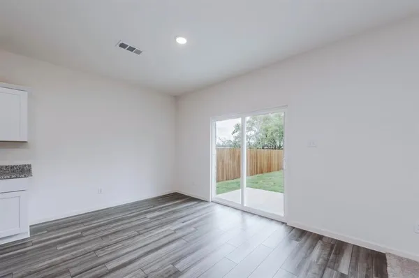 $2,100 | 2022 Harebell Drive, Melissa, TX 75454
