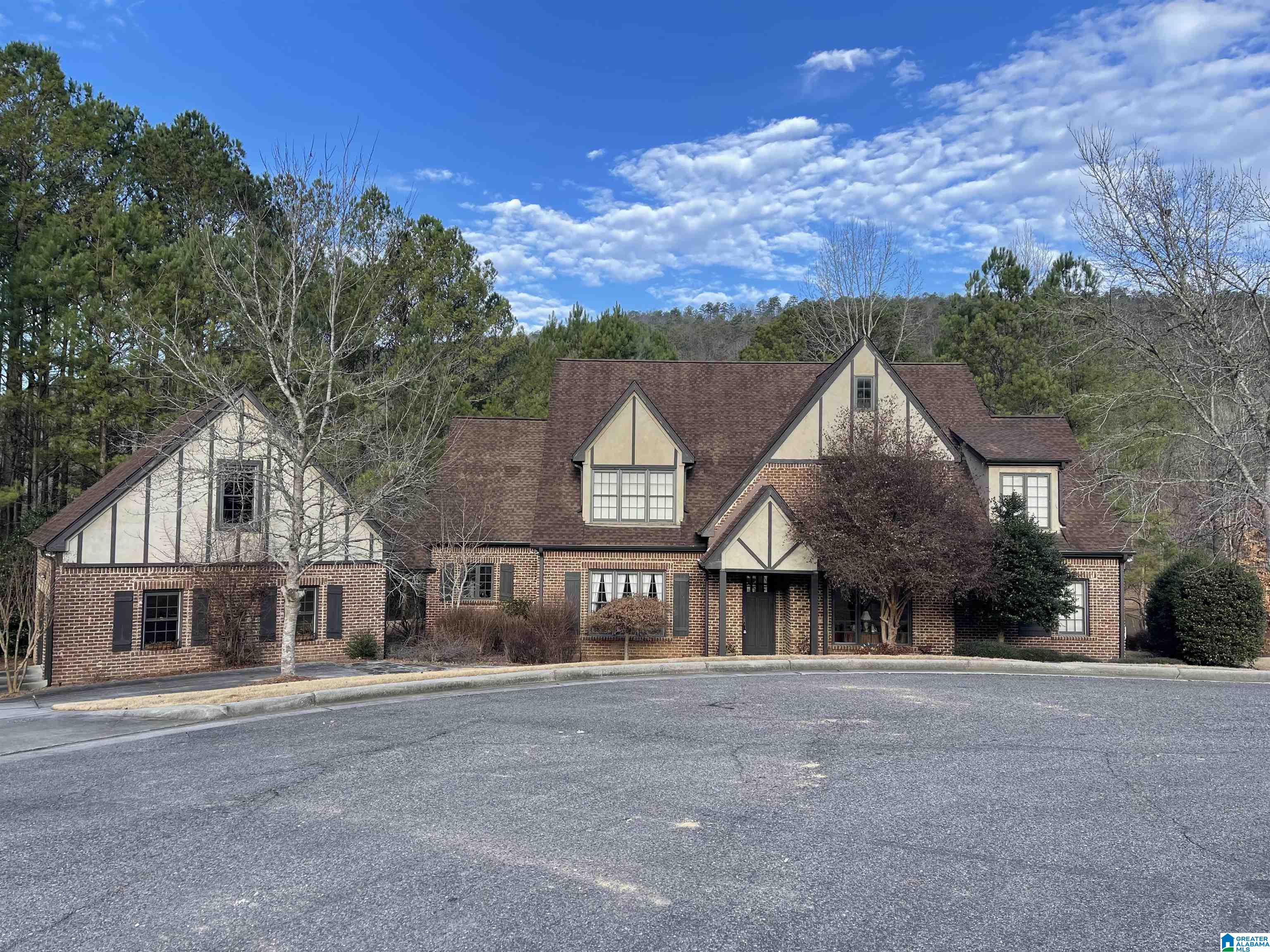 83 Muirfield Circle Oneonta, AL 35121 - Photo 7 of 46