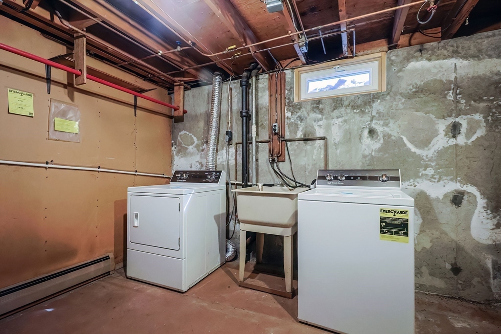 112 Indian Hill Road Worcester, MA 01606 - Photo 27 of 30 Gallery Image 27