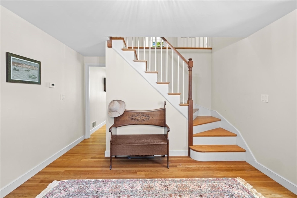 15 Willard Grant Road Sudbury, MA 01776 - Photo 6 of 40