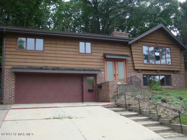815 Zumbro Drive Northwest Rochester, MN 55901 - Photo 1 of 1 Gallery Image 1