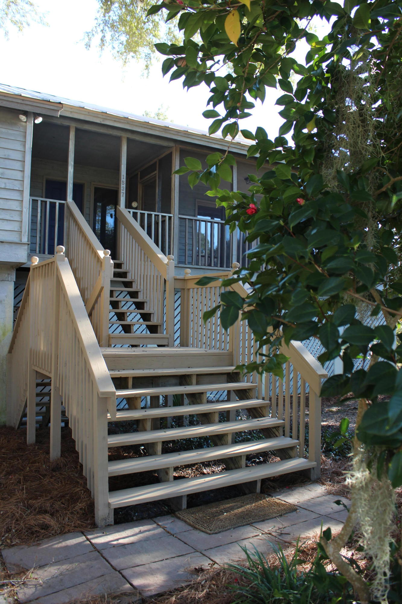 1537 Oak Landing Road Mount Pleasant, SC 29464 - Photo 22 of 51 IMG_2687