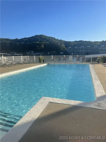 $265,000 | 335 Vision Drive, Unit 3C, Camdenton, MO 65020