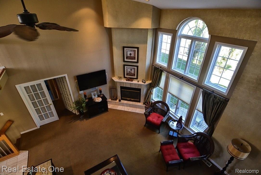 2052 Reagan Drive Rochester, MI 48309 - Photo 12 of 68 thumb_DSC_0966_1024.jpg