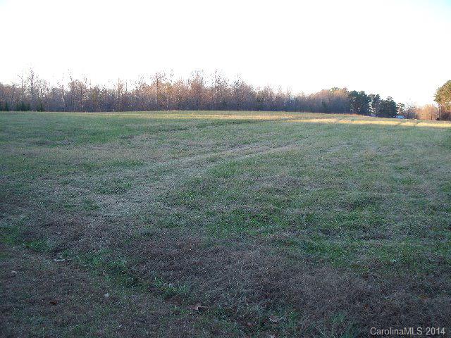 0 Neel Road Salisbury, NC 28147 - Photo 1 of 1 a view of a big yard