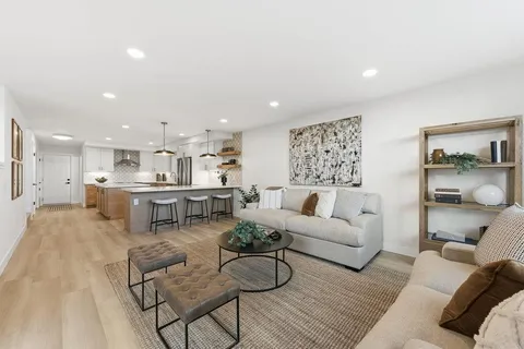 $1,950,000 | 370 Burning Tree Court, Half Moon Bay, CA 94019