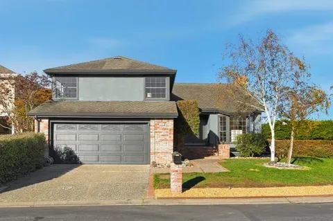 $1,950,000 | 370 Burning Tree Court, Half Moon Bay, CA 94019