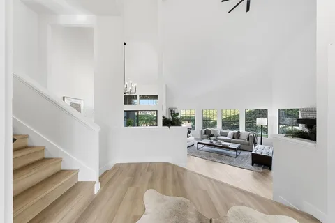 $1,950,000 | 370 Burning Tree Court, Half Moon Bay, CA 94019