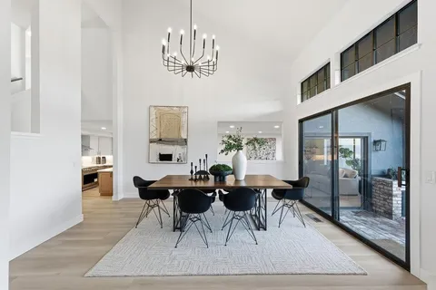 $1,950,000 | 370 Burning Tree Court, Half Moon Bay, CA 94019