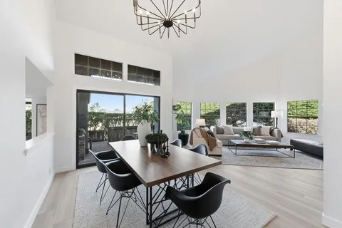 $1,950,000 | 370 Burning Tree Court, Half Moon Bay, CA 94019