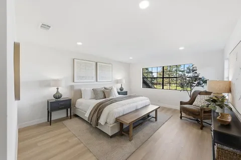 $1,950,000 | 370 Burning Tree Court, Half Moon Bay, CA 94019