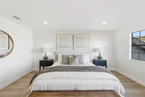 $1,950,000 | 370 Burning Tree Court, Half Moon Bay, CA 94019