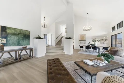 $1,950,000 | 370 Burning Tree Court, Half Moon Bay, CA 94019