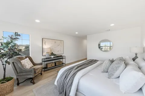 $1,950,000 | 370 Burning Tree Court, Half Moon Bay, CA 94019