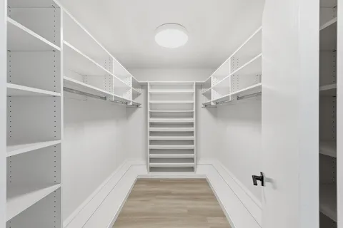 $1,950,000 | 370 Burning Tree Court, Half Moon Bay, CA 94019