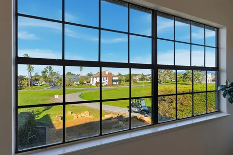 $1,950,000 | 370 Burning Tree Court, Half Moon Bay, CA 94019