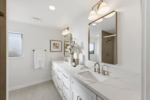 $1,950,000 | 370 Burning Tree Court, Half Moon Bay, CA 94019