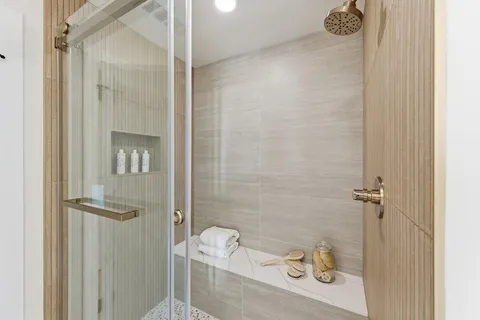 $1,950,000 | 370 Burning Tree Court, Half Moon Bay, CA 94019