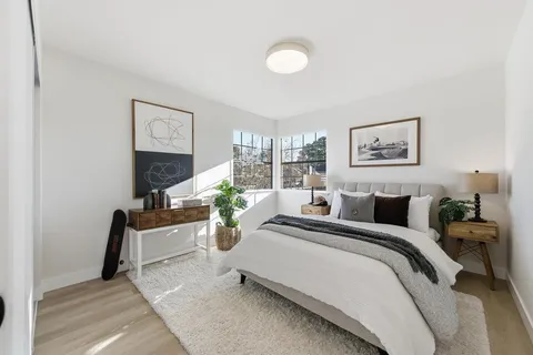 $1,950,000 | 370 Burning Tree Court, Half Moon Bay, CA 94019