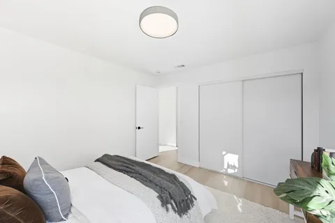 $1,950,000 | 370 Burning Tree Court, Half Moon Bay, CA 94019