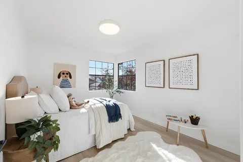 $1,950,000 | 370 Burning Tree Court, Half Moon Bay, CA 94019