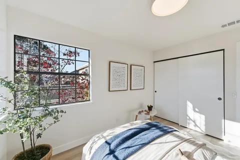 $1,950,000 | 370 Burning Tree Court, Half Moon Bay, CA 94019