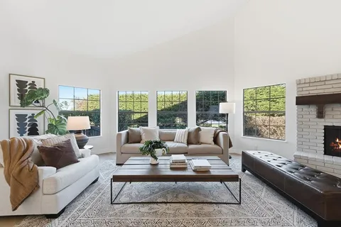 $1,950,000 | 370 Burning Tree Court, Half Moon Bay, CA 94019