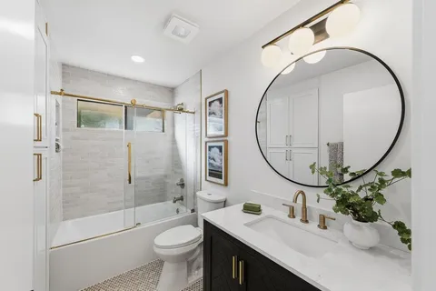 $1,950,000 | 370 Burning Tree Court, Half Moon Bay, CA 94019