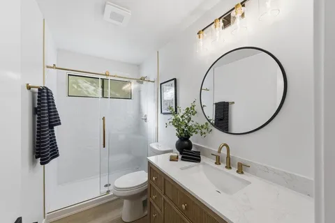 $1,950,000 | 370 Burning Tree Court, Half Moon Bay, CA 94019