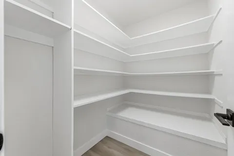 $1,950,000 | 370 Burning Tree Court, Half Moon Bay, CA 94019