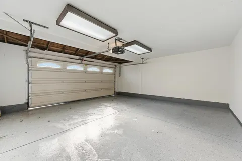 $1,950,000 | 370 Burning Tree Court, Half Moon Bay, CA 94019