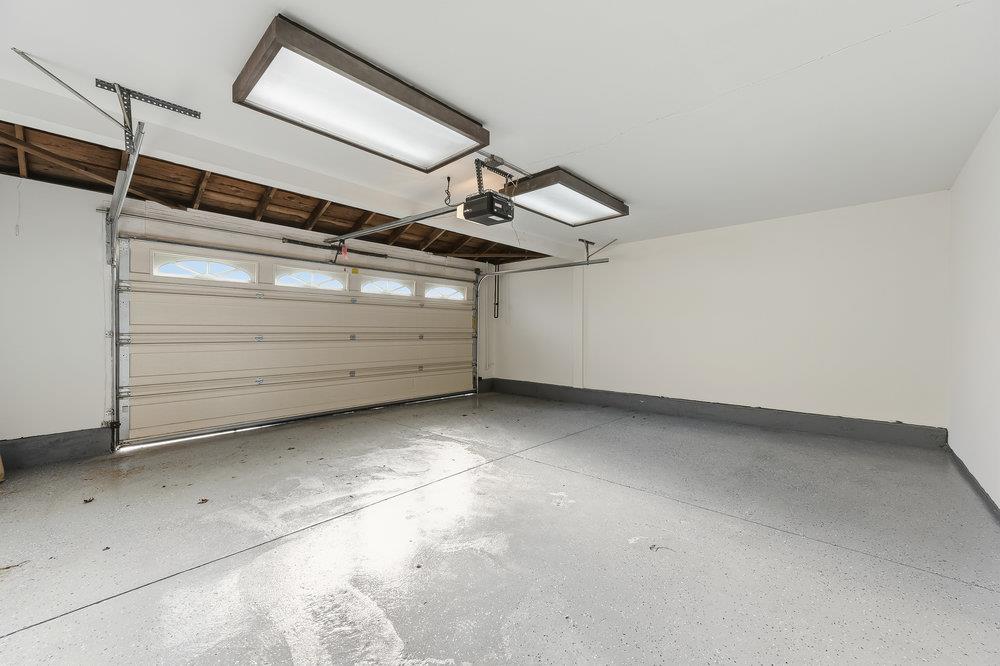 370 Burning Tree Court Half Moon Bay, CA 94019 - Photo 34 of 47 a view of room