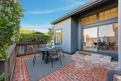 $1,950,000 | 370 Burning Tree Court, Half Moon Bay, CA 94019