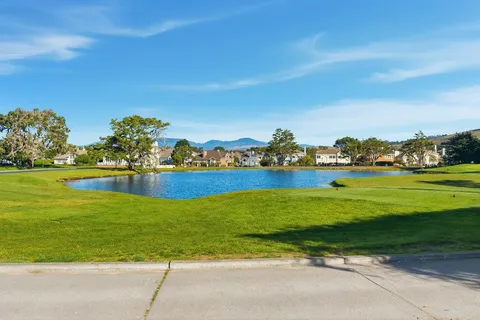 $1,950,000 | 370 Burning Tree Court, Half Moon Bay, CA 94019