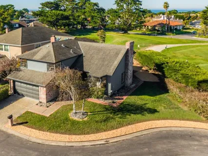 $1,950,000 | 370 Burning Tree Court, Half Moon Bay, CA 94019