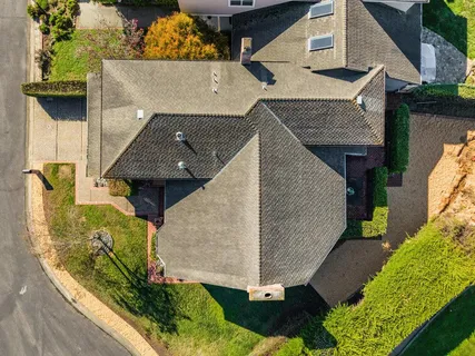 $1,950,000 | 370 Burning Tree Court, Half Moon Bay, CA 94019