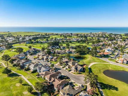 $1,950,000 | 370 Burning Tree Court, Half Moon Bay, CA 94019