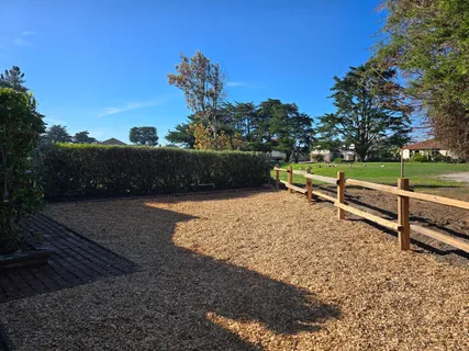 $1,950,000 | 370 Burning Tree Court, Half Moon Bay, CA 94019