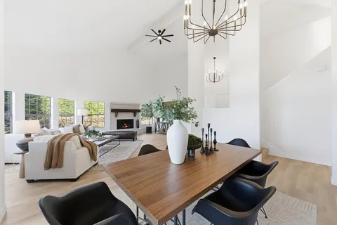 $1,950,000 | 370 Burning Tree Court, Half Moon Bay, CA 94019