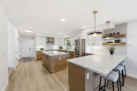 $1,950,000 | 370 Burning Tree Court, Half Moon Bay, CA 94019