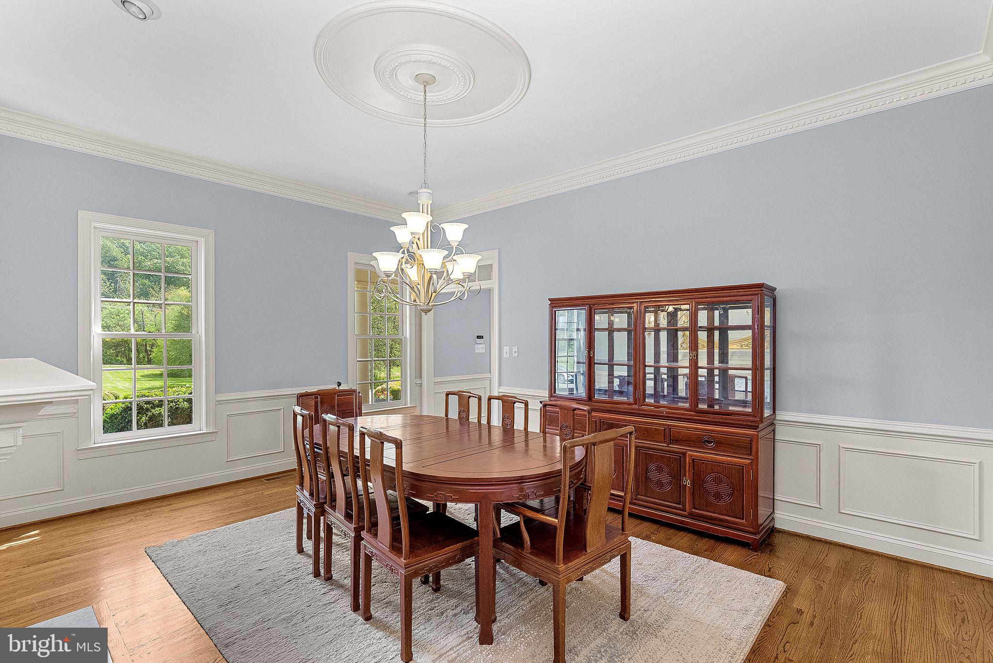 19207 Harmony Church Road Leesburg, VA 20175 - Photo 15 of 91 Gallery Image 15