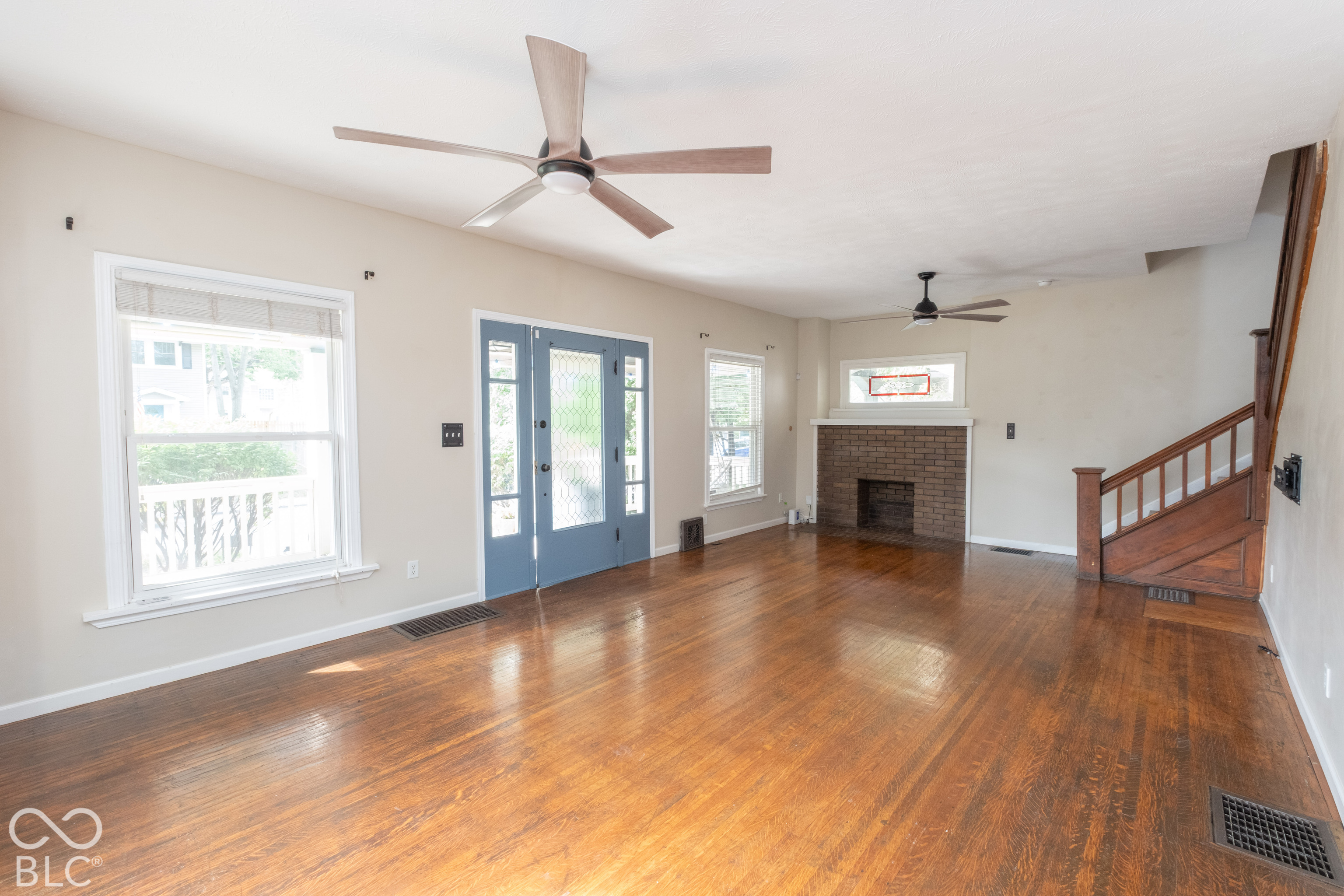 4141 Ruckle Street Indianapolis, IN 46205 - Photo 9 of 40 Gallery Image 9
