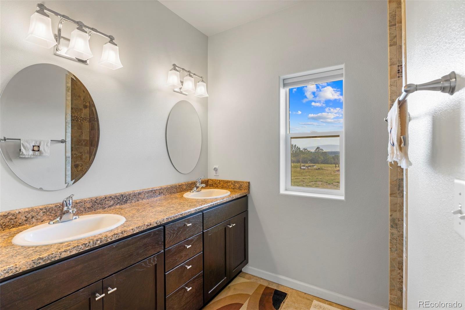 6040 Big Sky Drive Rye, CO 81069 - Photo 18 of 50