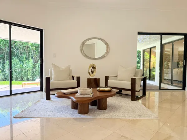 $19,000 | 301 Isla Dorada Boulevard, Coral Gables, FL 33143