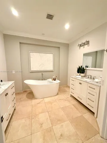 $27,000 | 301 Isla Dorada Boulevard, Coral Gables, FL 33143